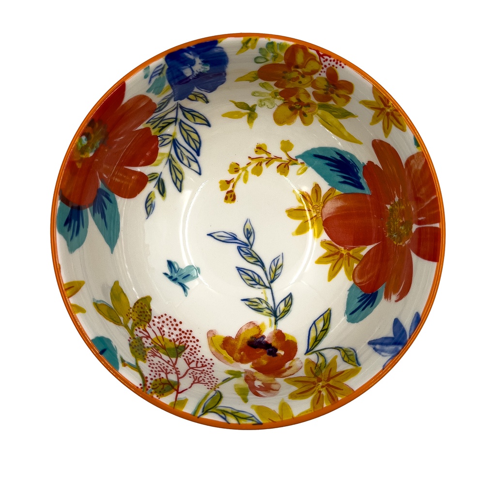 Bowl Florida 15cm