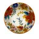 Bowl Florida 15cm