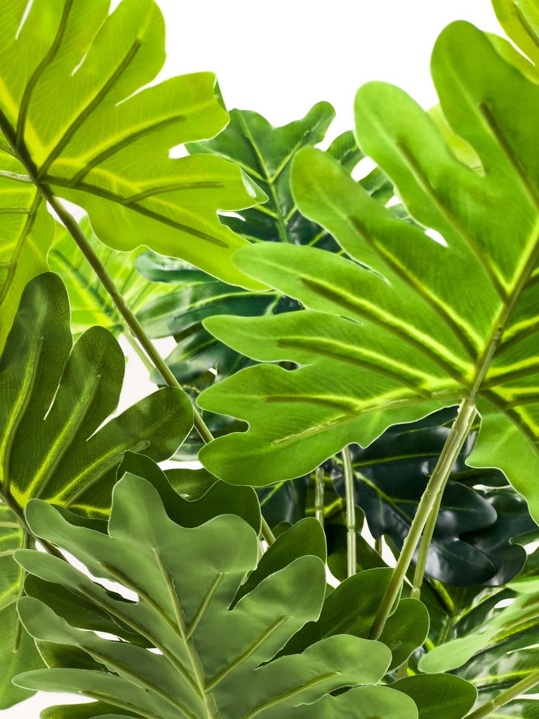 Planta artificial Helecho 40cm