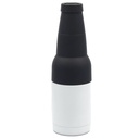 Vaso térmico cerveza