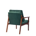 Sitial Blake verde