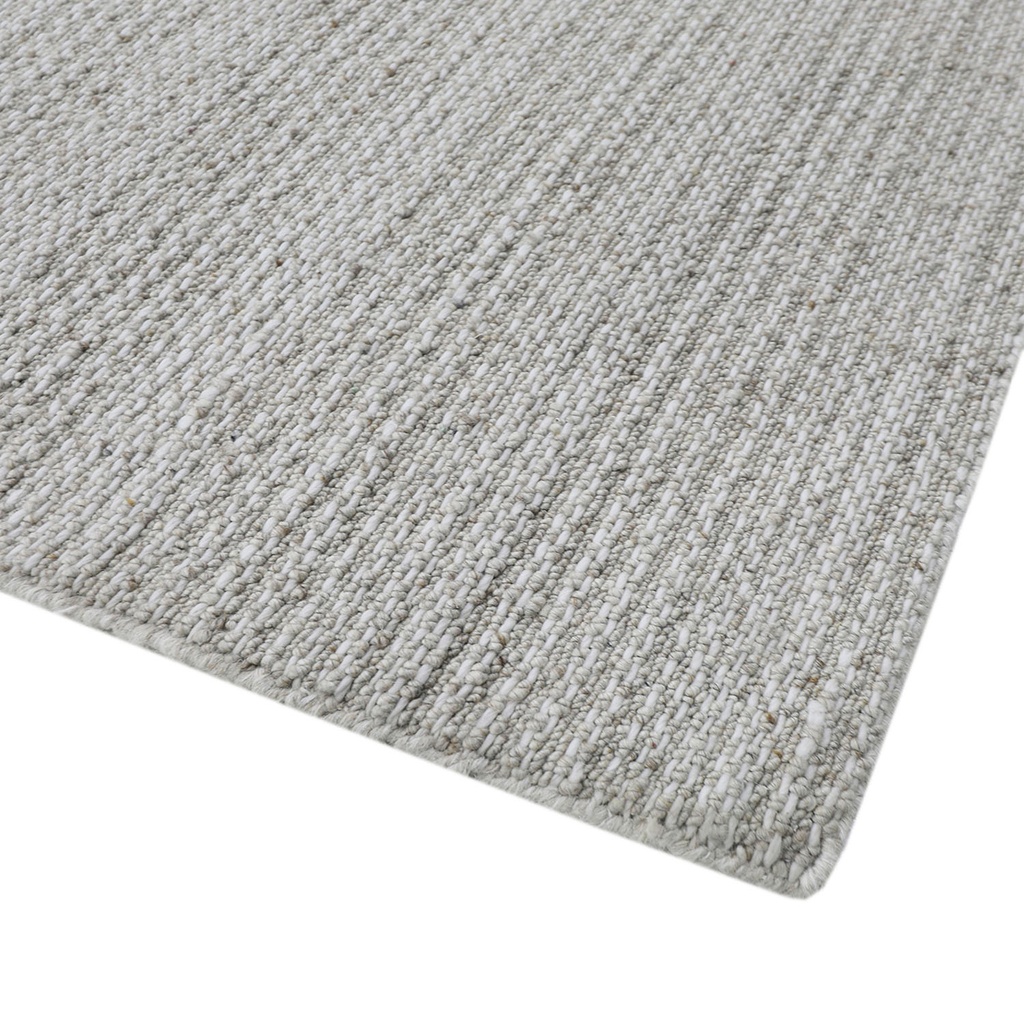 Alfombra 120x180cm Lagonia marfil