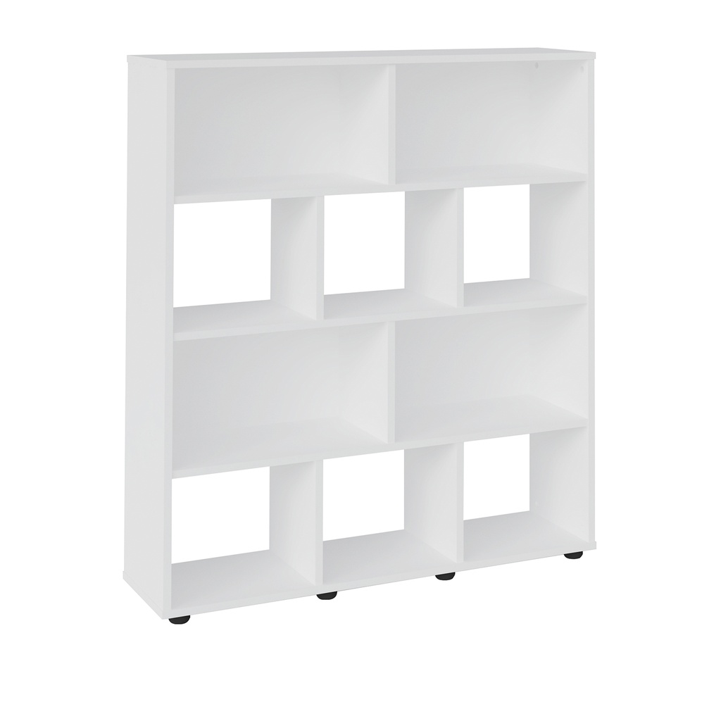 Estante Book