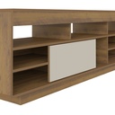 Rack de TV Treviso