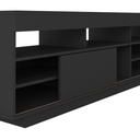 Rack de TV Treviso