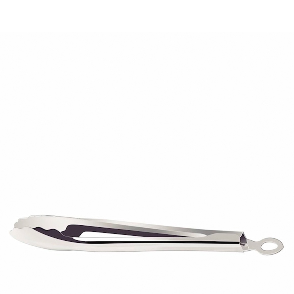 Pinza multiuso 63807/010