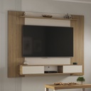Panel TV Nevada
