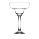 Copa Margarita 295ml set de 6