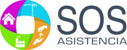 [230013656] Armado de Producto "M" SOS Asistencia